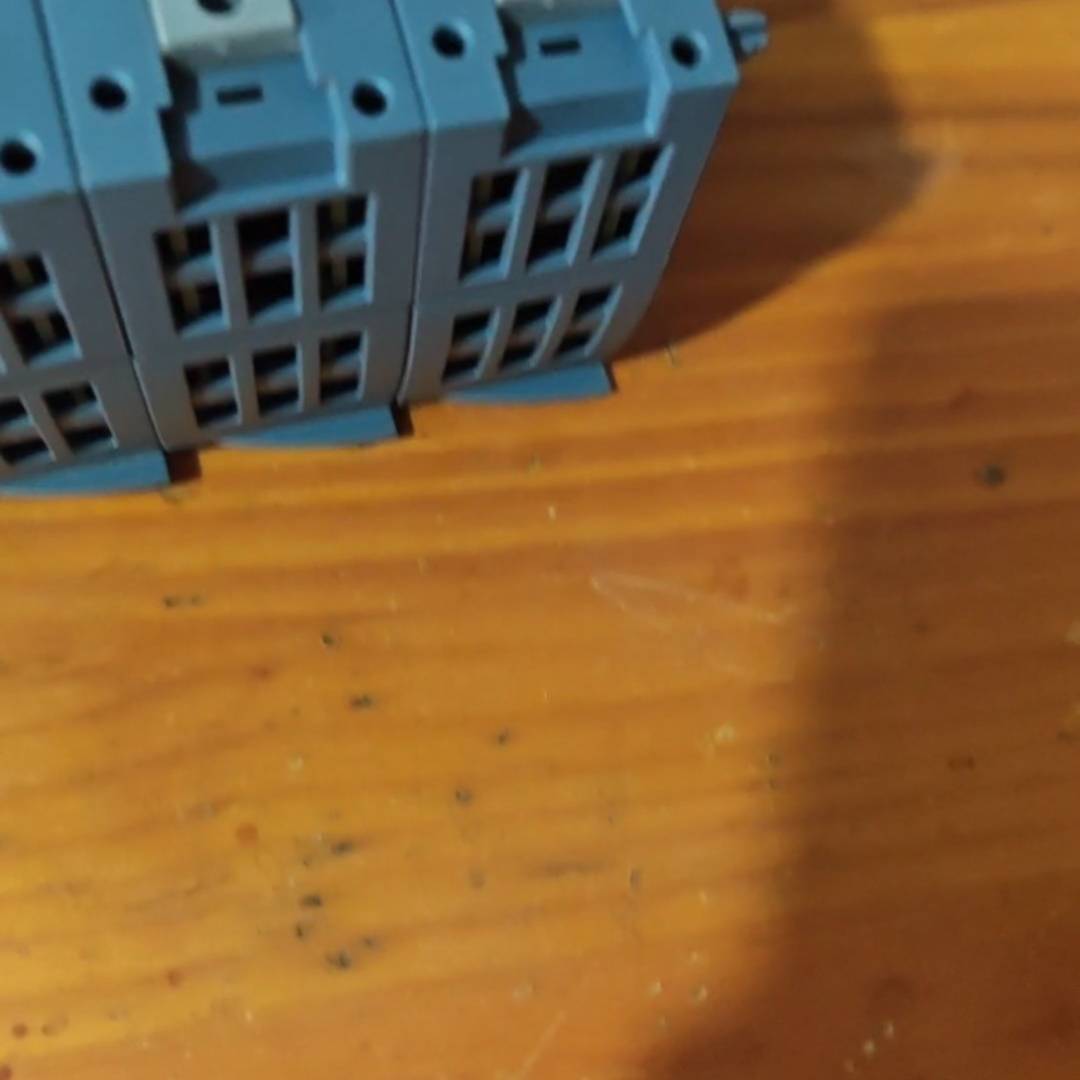 CM1241 RS485/422，6ES7 241-1CH3议价 维修！！！