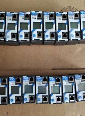 9新成色还可以，韩国ROOTECH 议价 维修！！！