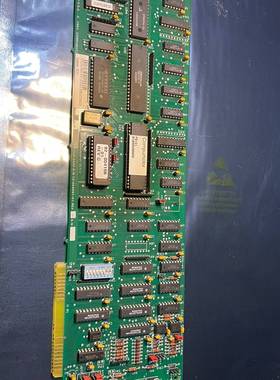 COMPUMOTOR  INDEXER PC21 72-00议价 维修！！！