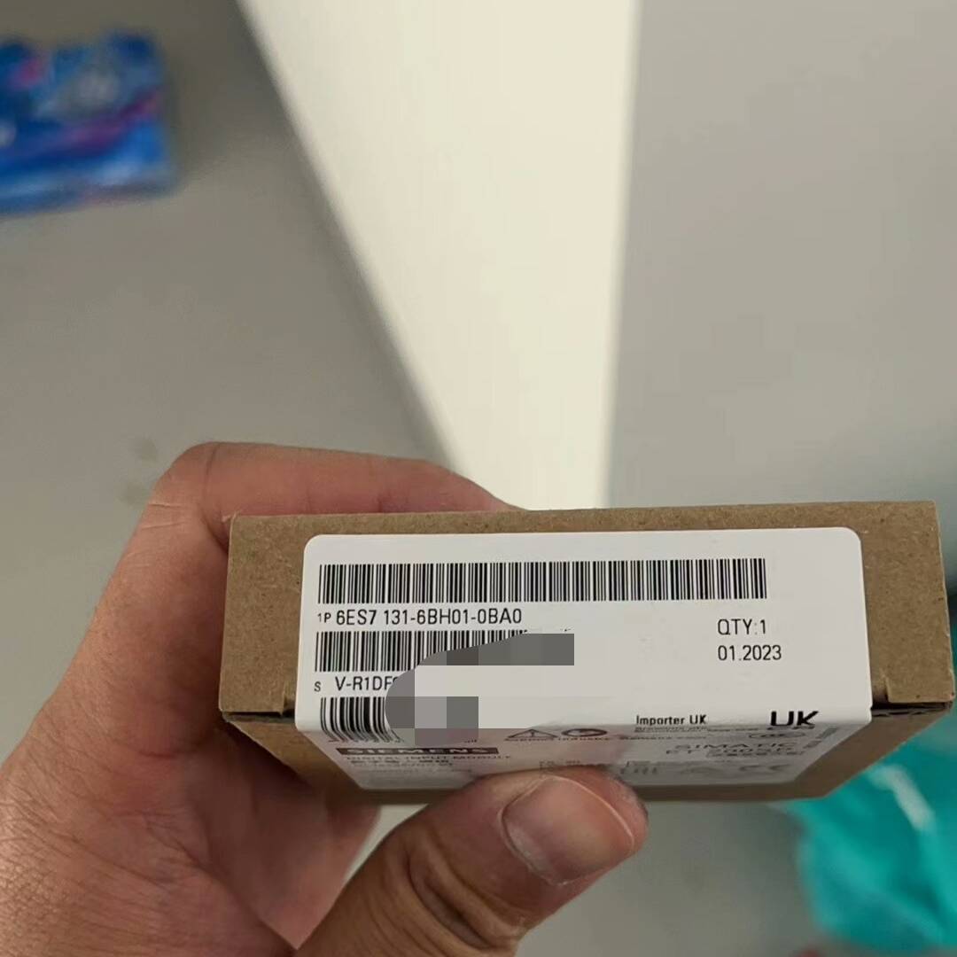 6ES7 131-6BH01-0BA0议价 维修！！！