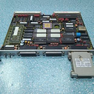SYS68K 维修 CPU vme控制板控议价 force