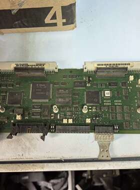 6SE7090-0XX84-0AD5 CUPM主板 二议价及维修！