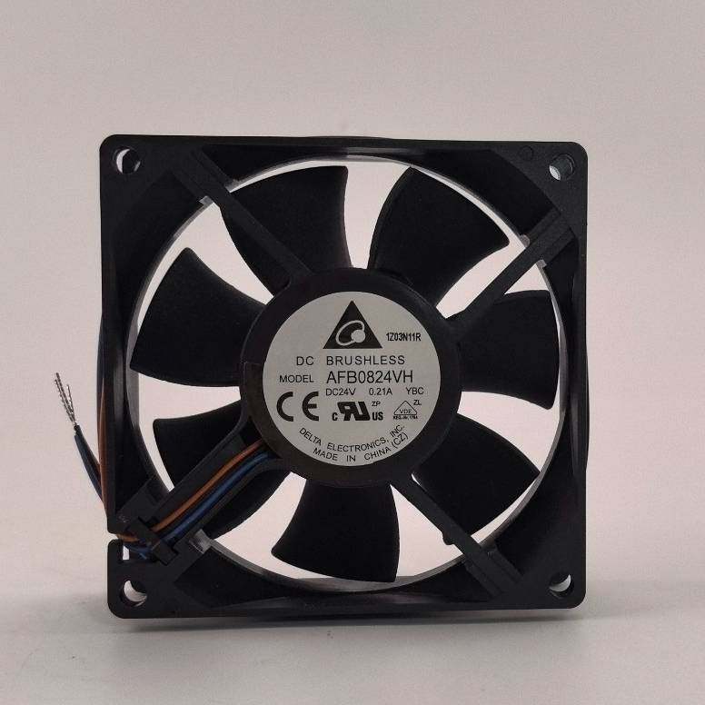 AFB0824SH 0924HH VH SH 台达8025散议价 维修！！！