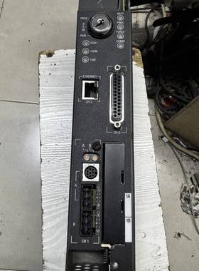 AB CPU模块1785-L40E F版本，2014议价 维修！！！