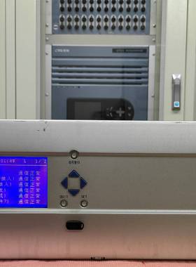 CSC-1321远动装置议价 维修！！！