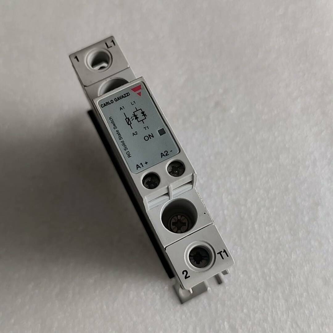 RGS1A23D50KKE议价 维修！！！