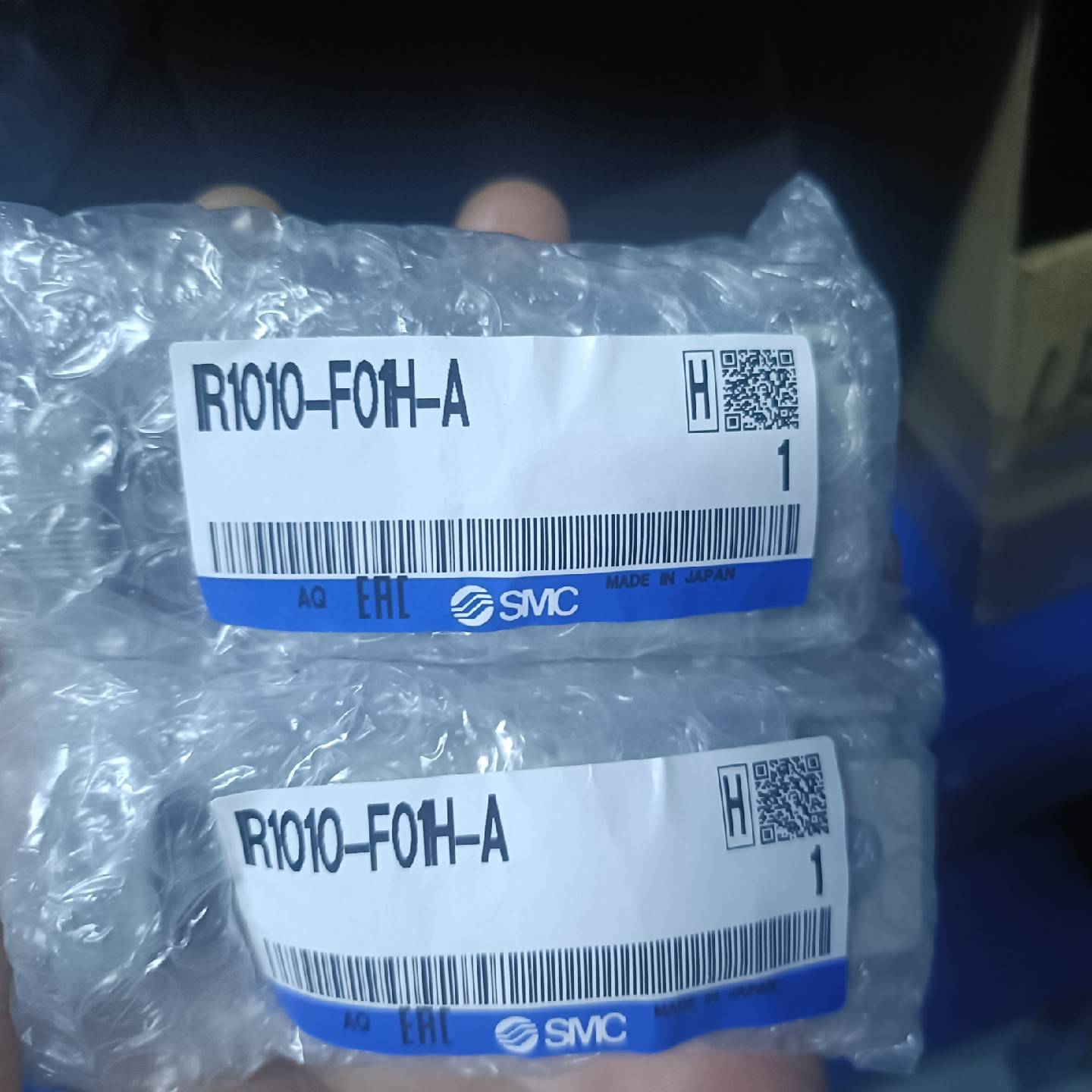 IR1010-F01H-A  2个库存 170/个议价 维修！！！