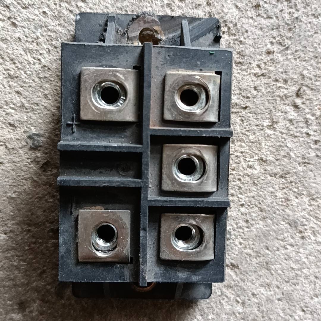 模块MDS100B-16议价 维修！！！