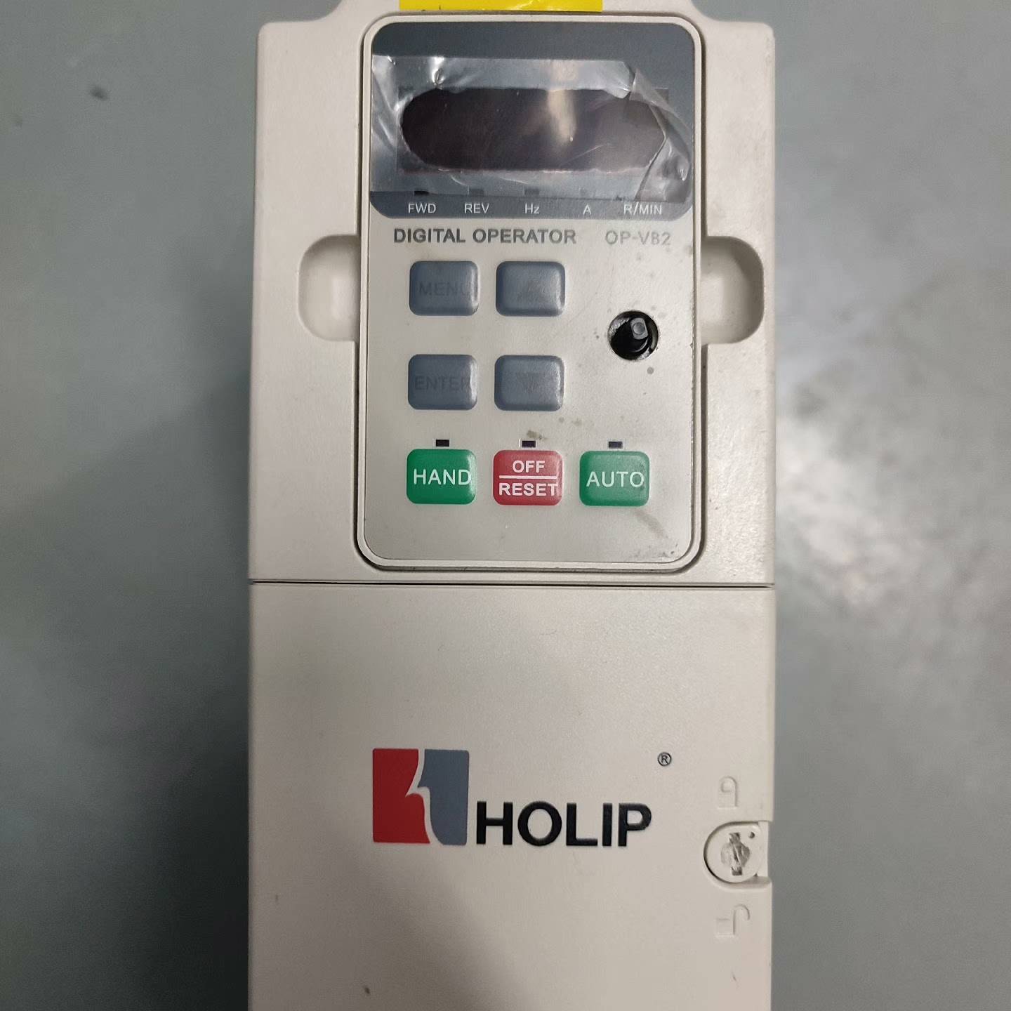 HLPNV01D521B，MD200S0.4B-0B，E20议价 维修！！！