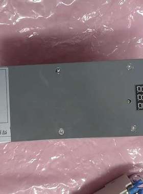 CRP卡诺普 电弧焊缝跟踪仪 CRP-CAW-V1 未使议价及维修！