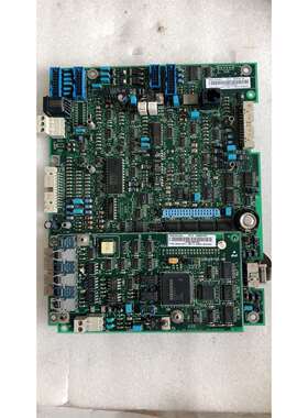 SDCS-CON-1 3BSE006196R1 + SDCS-COM-1 3BSE0议价及维修！