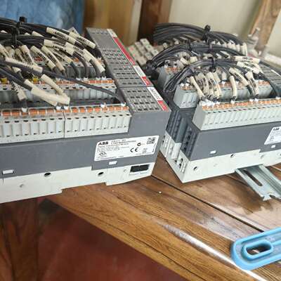 PM564-RP-AX561.DX571议价及维修！