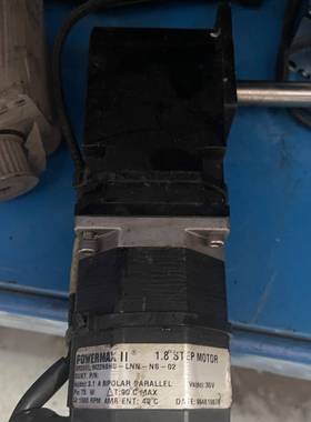 太平洋伺服电机M22NSHS－LNN－N议价 维修！！！