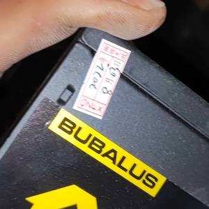 大水牛电源 金牛600额定500W电议价 维修！！！