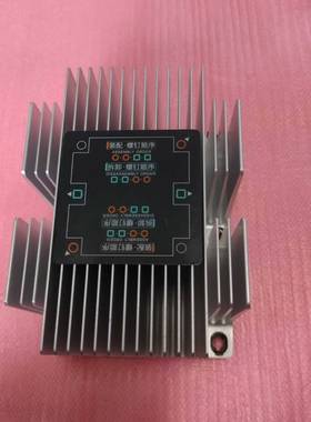 ZXCLOUD R5300G4高散热器议价 维修！！！