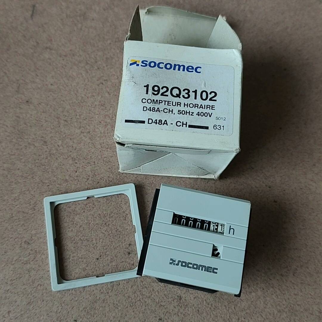 192Q3102/D48A-CH/5012/659 631累议价 维修！！！