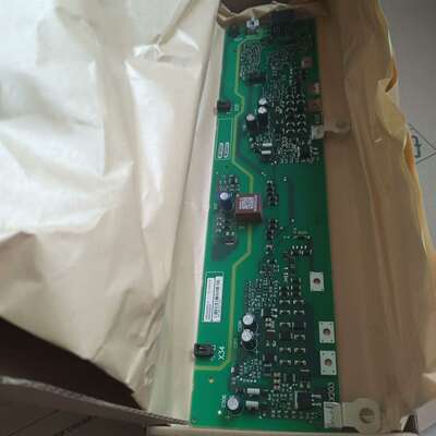 A5E02841900 A5E00151091 A5E002议价及维修！