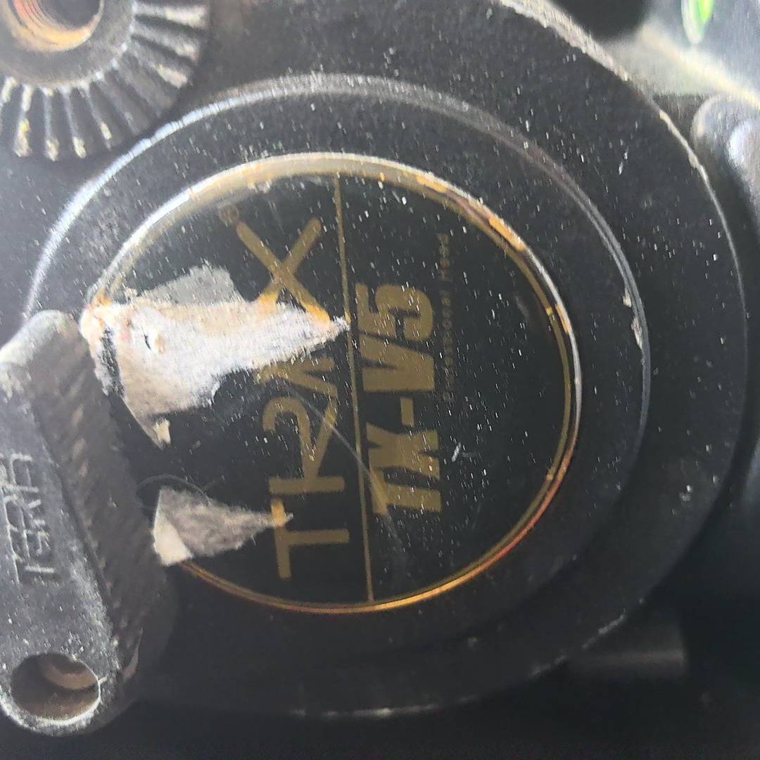 TERIS图瑞斯TX-V5液压云台可调议价 维修！！！