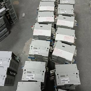 14X10YT 维修 40X40YT议价 HCA8P HCA2P