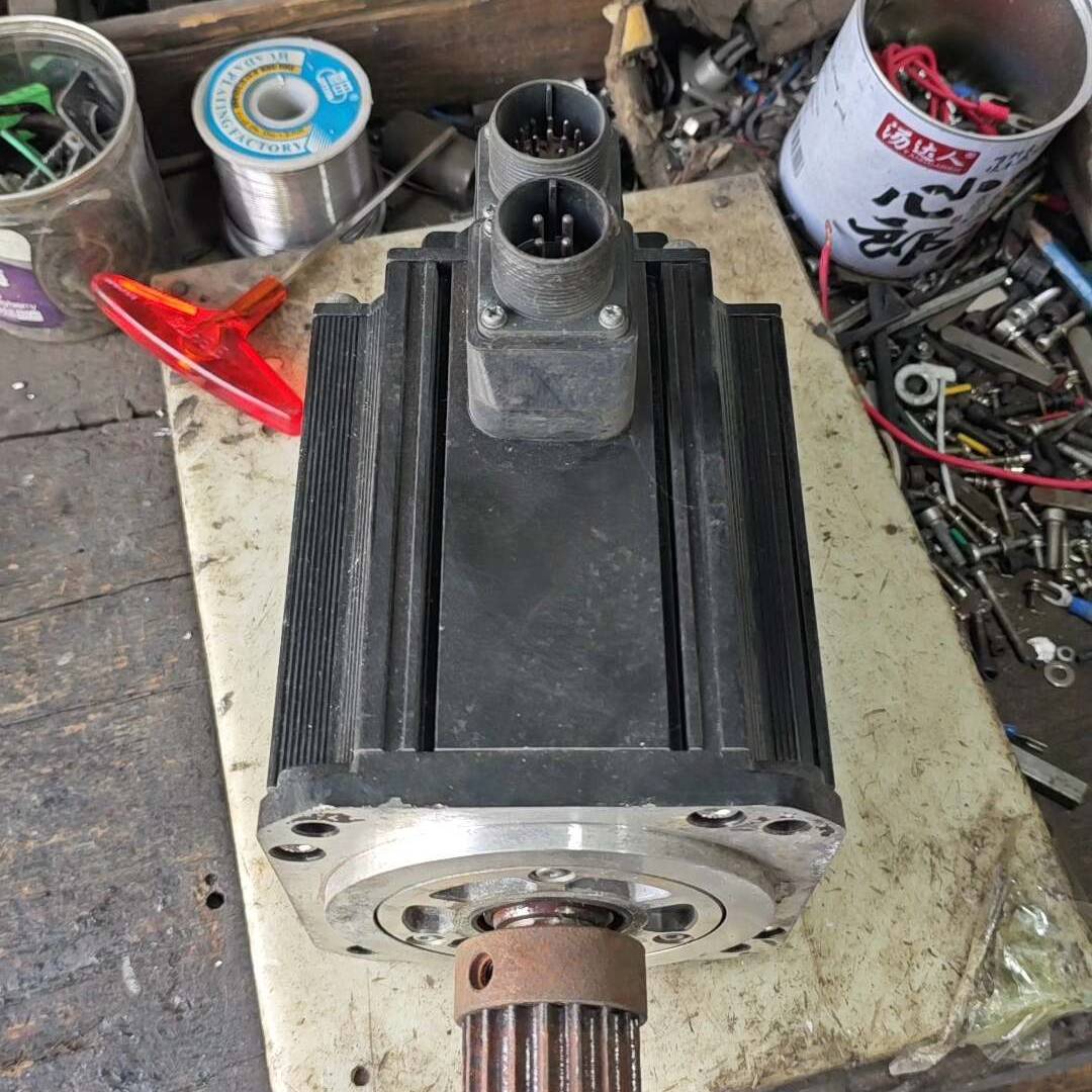 gyg202cc2-t2g包好，发货前视频议价 维修！！！