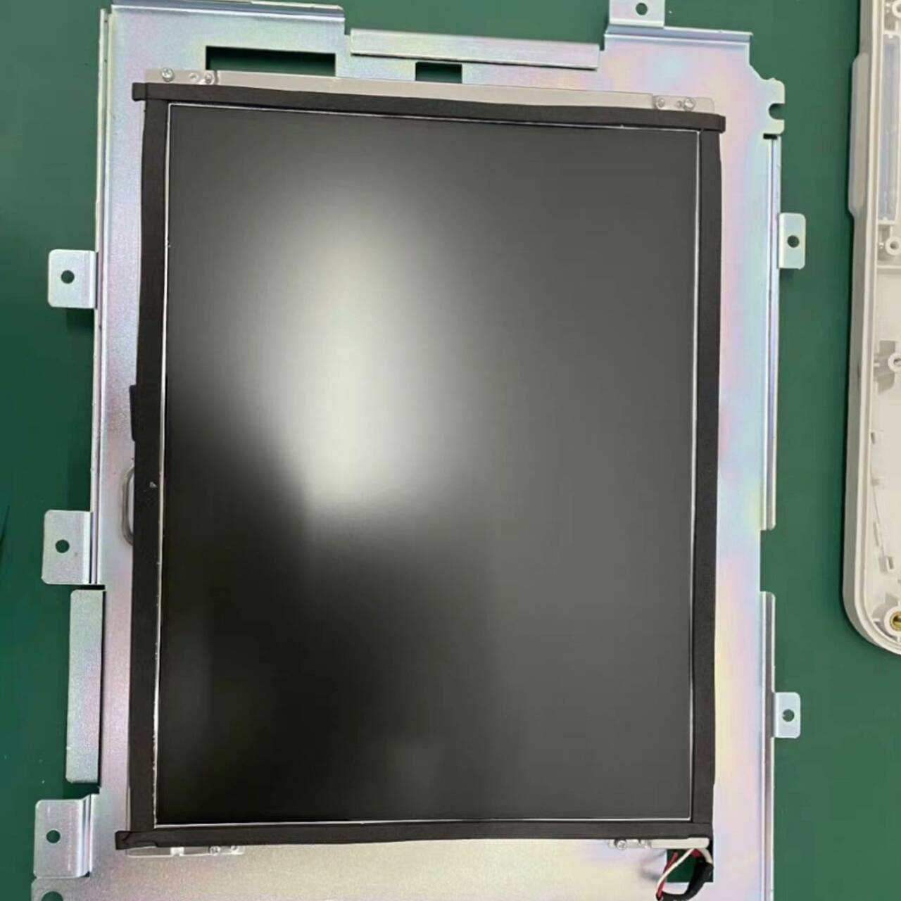 迈瑞IMEC10显示液晶内屏议价 维修！！！