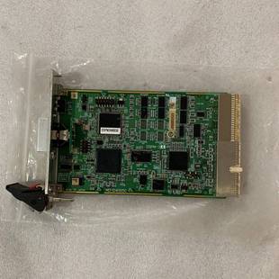 D4065C 轴卡 成色议价 DSPM 维修