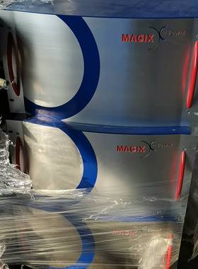 SOIX MAGIX 20K SPUTTERING IC议价 维修！！！