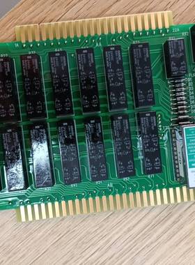 G/E-AB1  ALAARM  BOARD议价 维修！！！