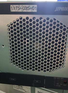 MEIDEN μPIBOC-I MODEL 1100 工业控议价及维修！