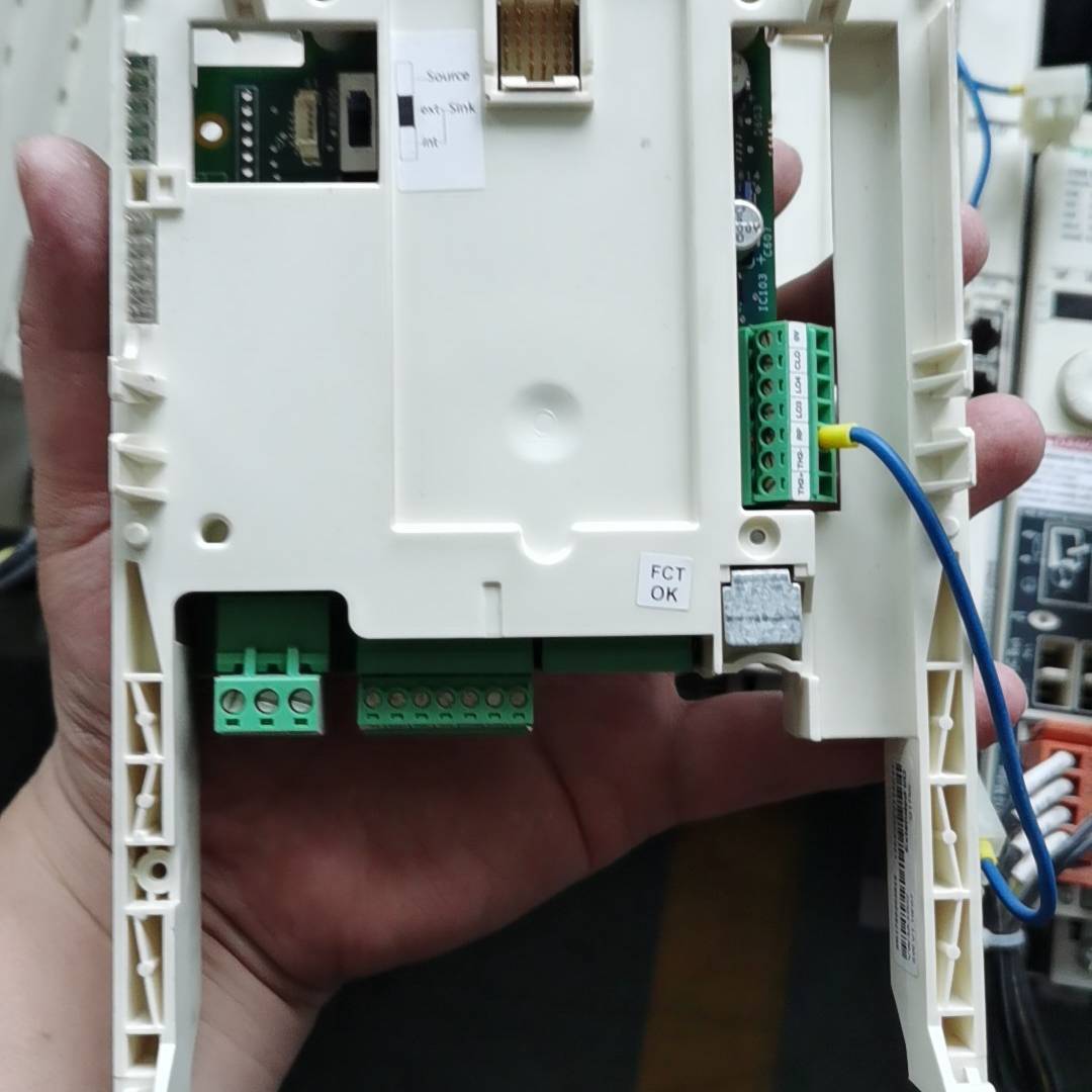 VW3A3202包好议价 维修！！！