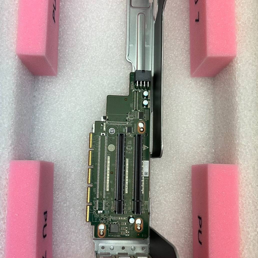 xFusion超聚变-2488/5885HV6-GPU模议价 维修！！！