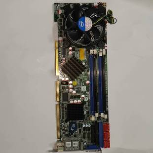 Q354 维修 R40 威强工控议价 Rev：4.0 WSB