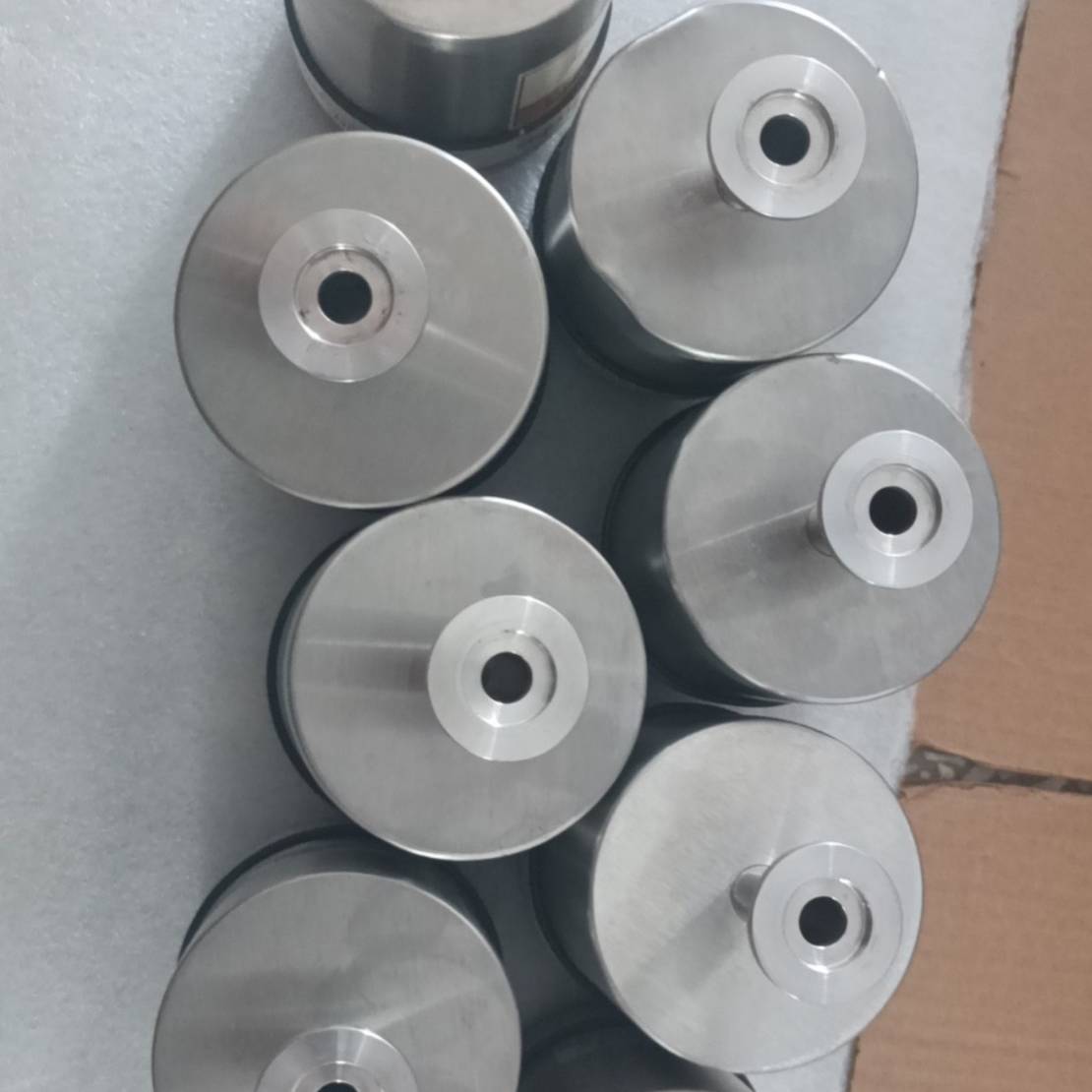 s真空薄膜计，628D.1TDF1B  0.1   议价 维修！！！