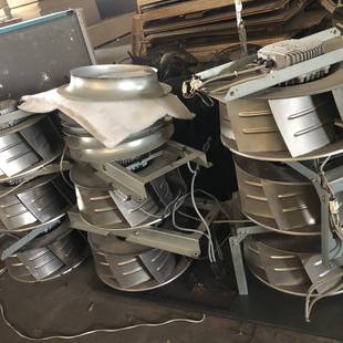 SC560 维修 AKT 00议价 泛仕达