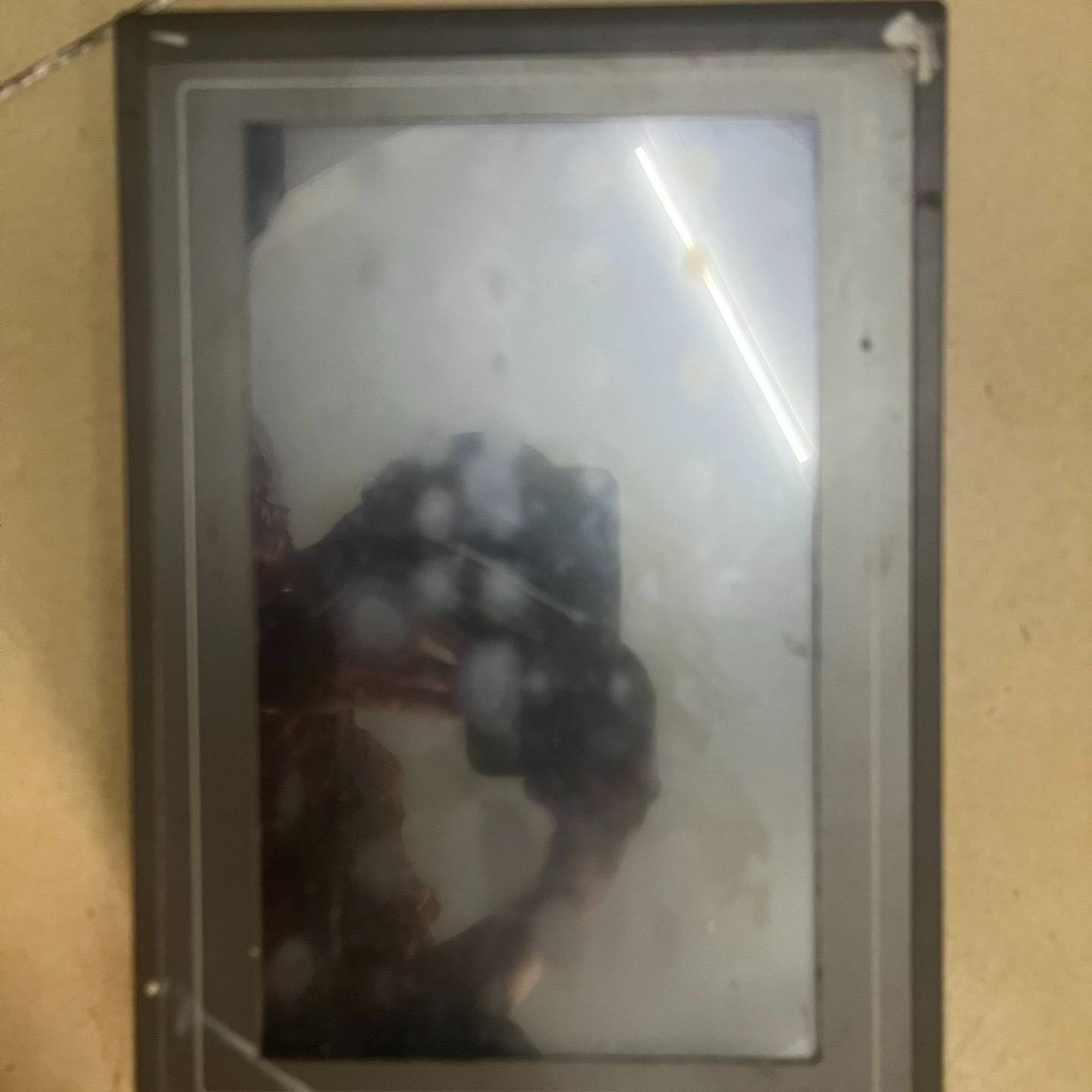 昆仑通态TPC1062KX触摸屏,实议价 维修!!!