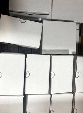 NTPS-24-5，N-TRON导轨电源，存议价 维修！！！