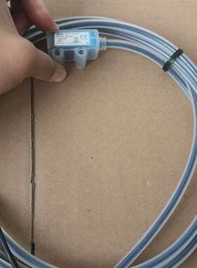 WTB4T-3P1264,(缺货）  WE4T-3P1430议价及维修！