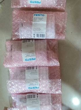 FESTOCPX-AB-8-M12X2-5POL 36069议价 维修！！！