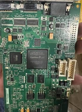 迈创 Y7367-00 REV.B SOL2MEVCLB议价 维修！！！