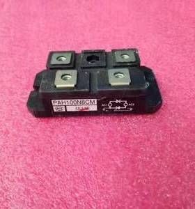 PAH100N8CM PAH1008CM PAH608CM议价 维修！！！