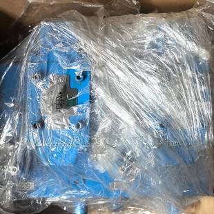 维修 拿议价 12500看上 舱盖操纵阀块