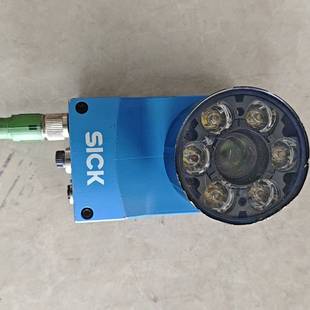 维修 西克SICK传感器V2D632R MWMFB4议价