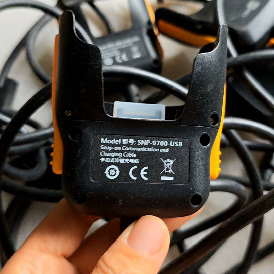 欣技SNP－9700－USB卡扣式通信议价 维修！！！