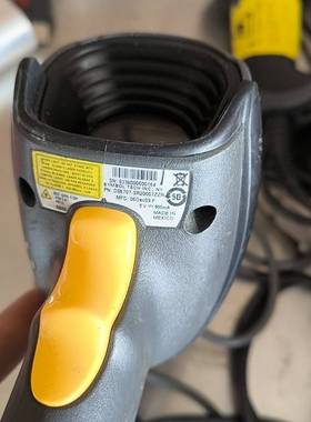 Symbo/讯宝DS6708-SR20007ZZR扫描枪议价 维修！！！