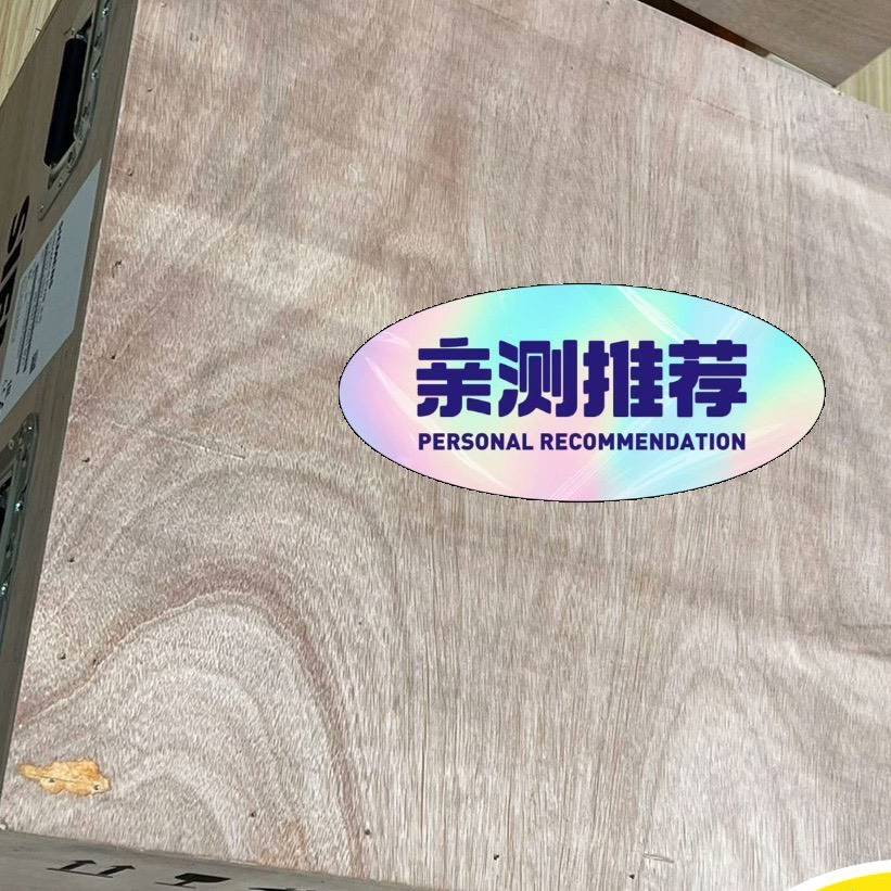 6SL3352-1AG41-3FA1   99新，功能包议价 维修！！！