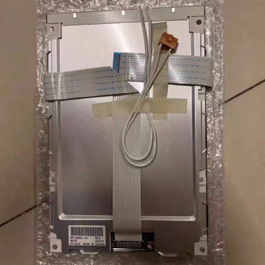 日立5.7寸SP14Q002 SP14Q005，006，议价 维修！！！