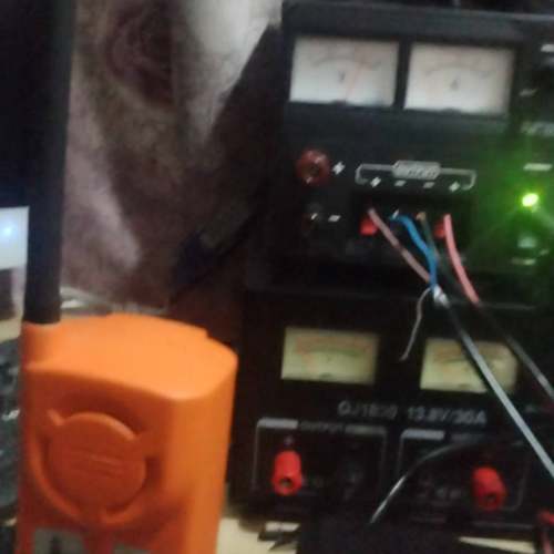 CY-VHF-B 驰洋船用25W高频，可议价 维修！！！