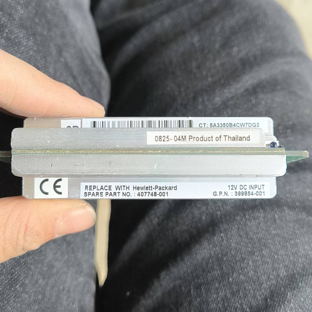 HP服务器 370G5 DL380G5 385G2 CPU议价 维修！！！