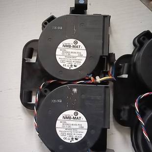 BG0903 B049 POS涡轮鼓风议价 NMB 维修 MAT