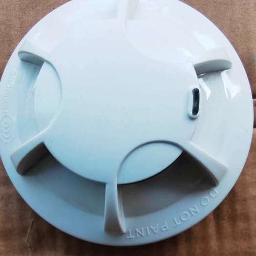 营口天成点型光电感烟火灾探测器，JYT-GM-TC5101，议价及维修！
